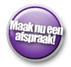 afspraak maken