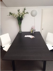 introductie